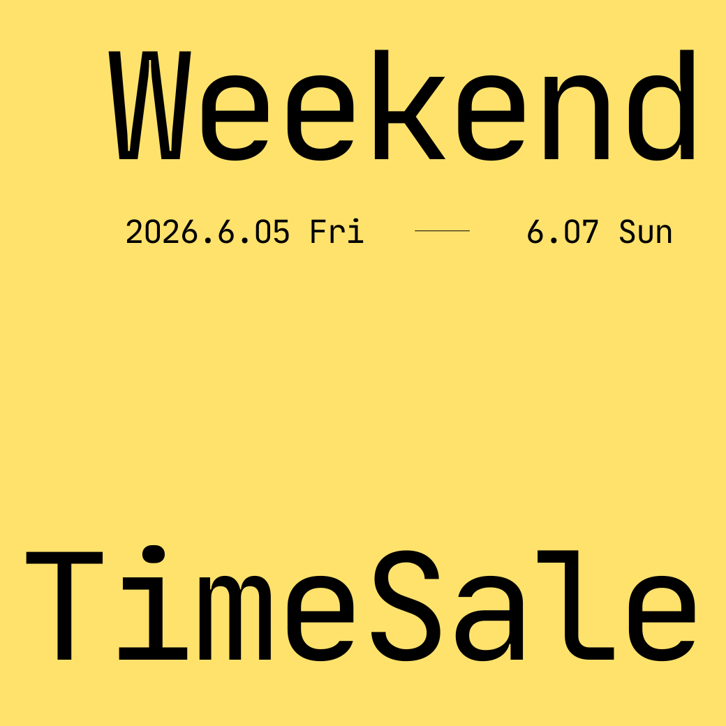 20260605.png