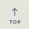 PAGETOP