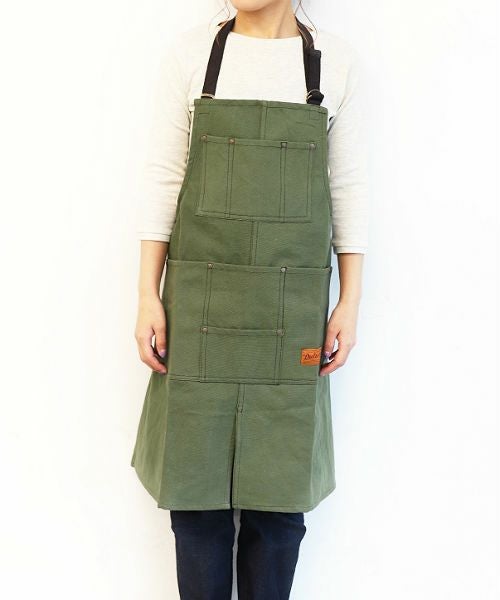 DULTON(ダルトン)