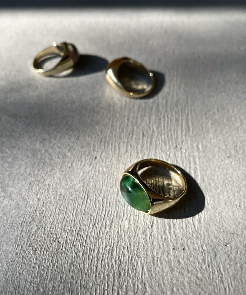 アクセサリー | CANAL JEAN（キャナルジーン）公式オンラインショップ