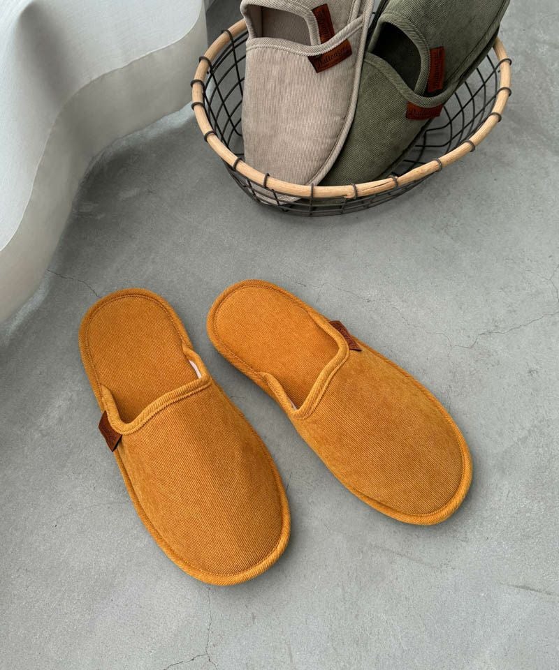 ホーム | CANAL JEAN（キャナルジーン）公式オンラインショップ