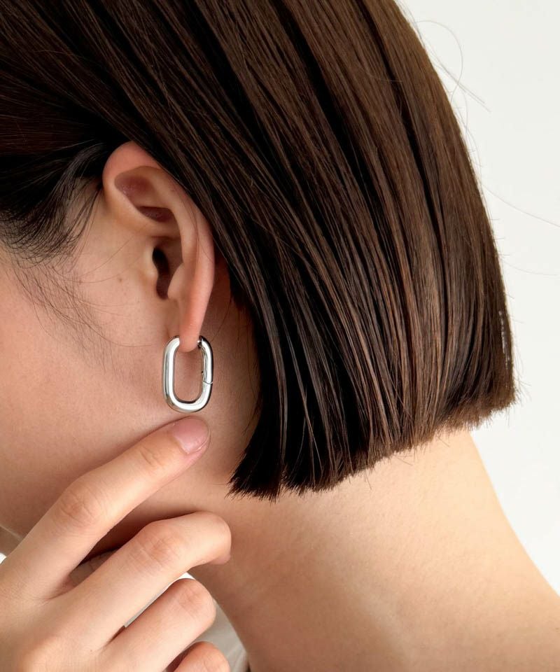 ピアス イヤリング | CANAL JEAN（キャナルジーン）公式オンラインショップ