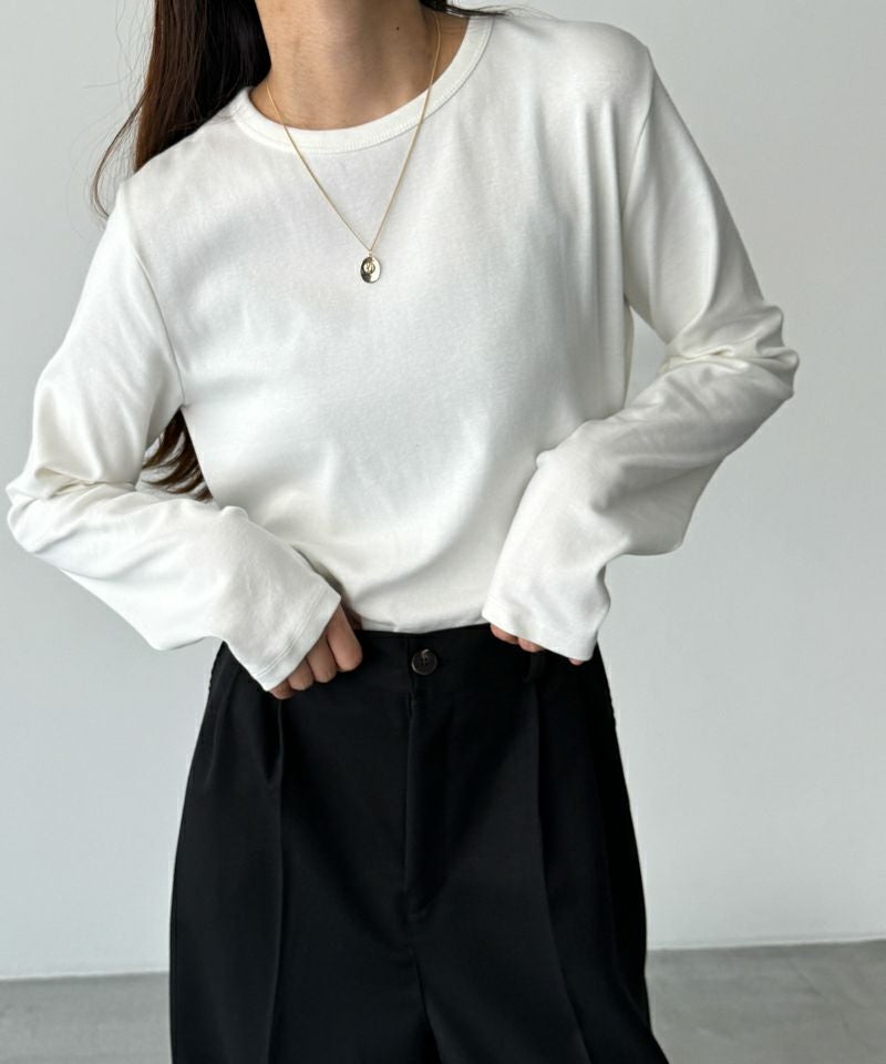 maaa3 キャナルジーンtシャツ CANAL JEAN（キャナルジーン）公式オンラインショップ