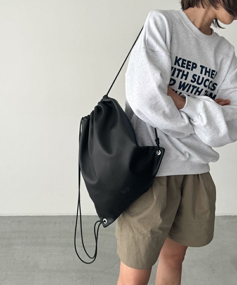 タイムセール35%OFF】diggity