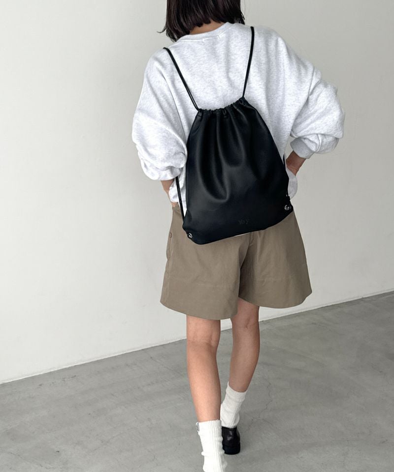 タイムセール35%OFF】diggity