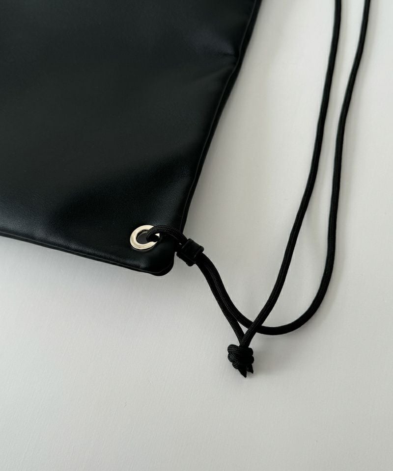 タイムセール35%OFF】diggity