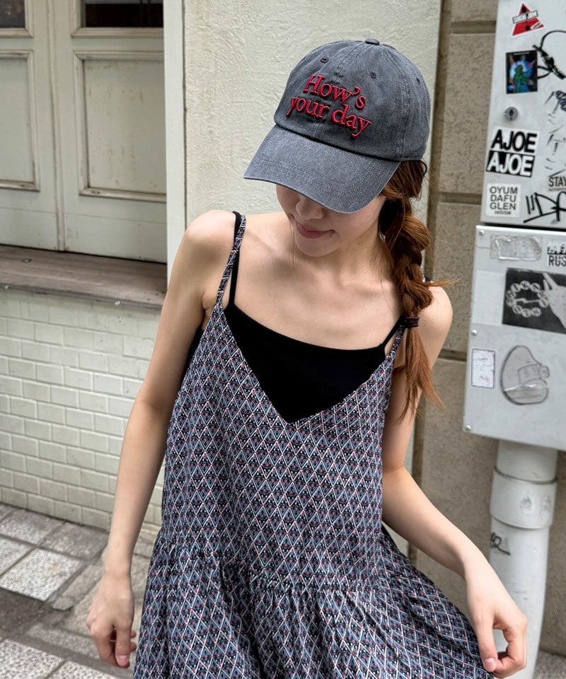 ファッション雑貨 | CANAL JEAN（キャナルジーン）公式オンラインショップ