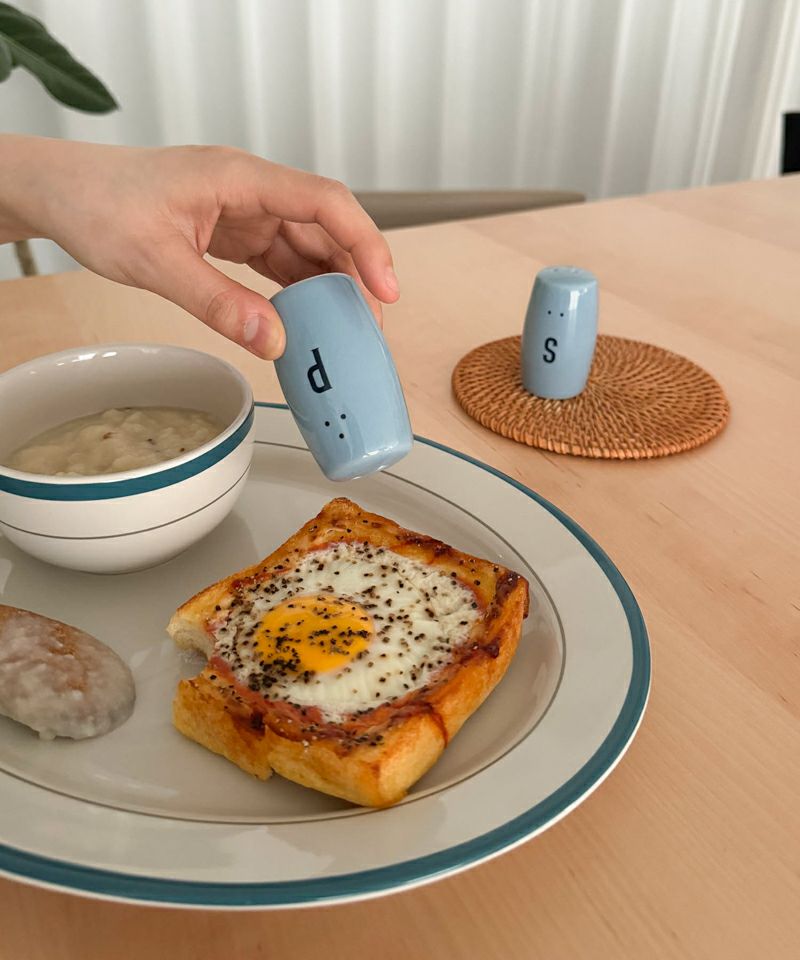 ライフスタイル雑貨 | CANAL JEAN（キャナルジーン）公式オンライン