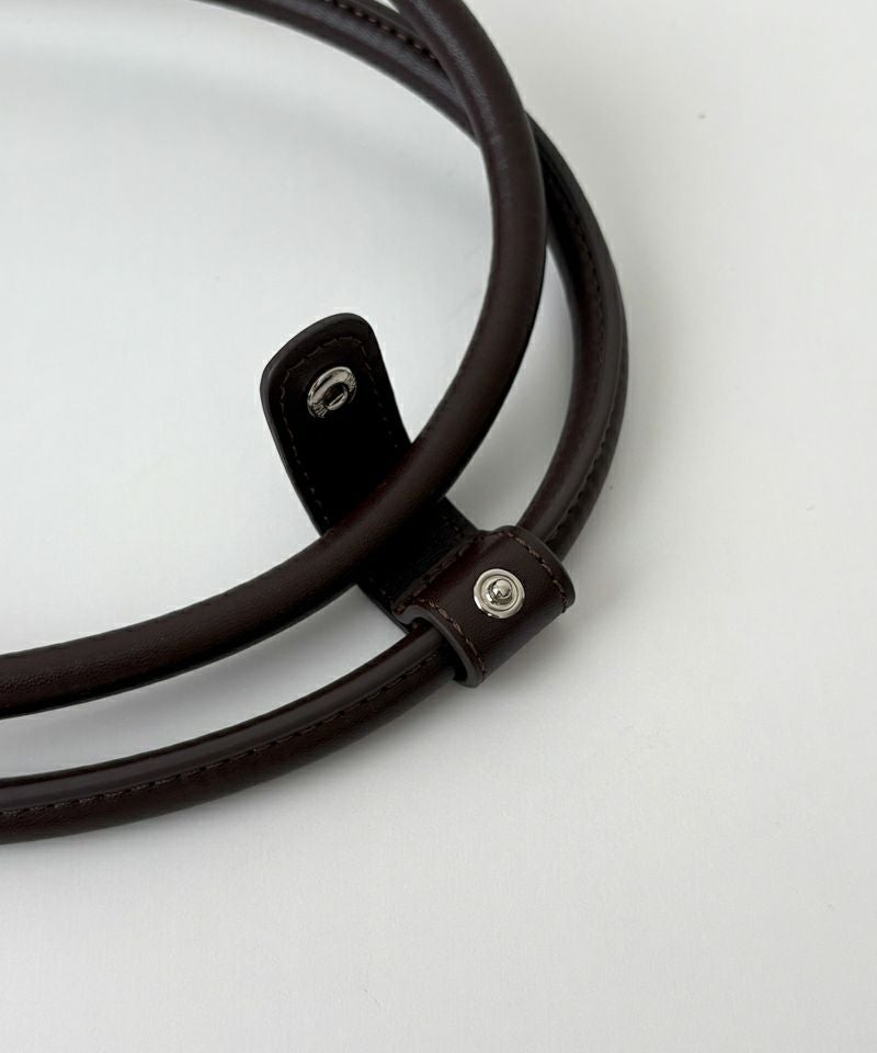 タイムセール10%OFF】diggityスウェードボストンバッグ | CANAL JEAN