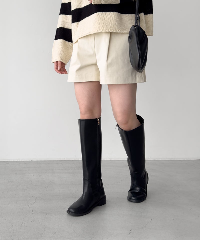 シューズ | CANAL JEAN（キャナルジーン）公式オンラインショップ