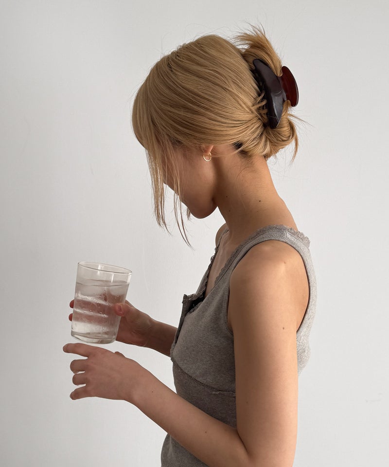 ファッション雑貨 | CANAL JEAN（キャナルジーン）公式オンラインショップ