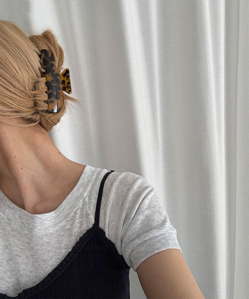 ファッション雑貨 | CANAL JEAN（キャナルジーン）公式オンラインショップ