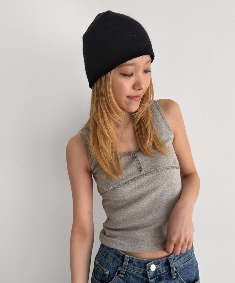 ファッション雑貨 | CANAL JEAN（キャナルジーン）公式オンラインショップ