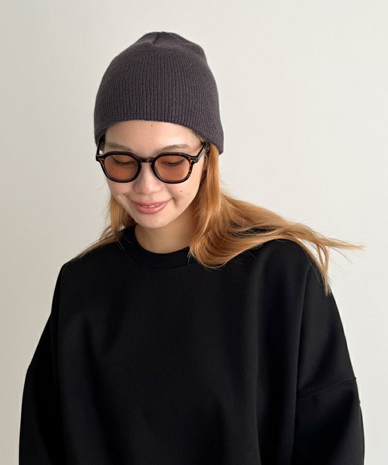 ファッション雑貨 | CANAL JEAN（キャナルジーン）公式オンラインショップ