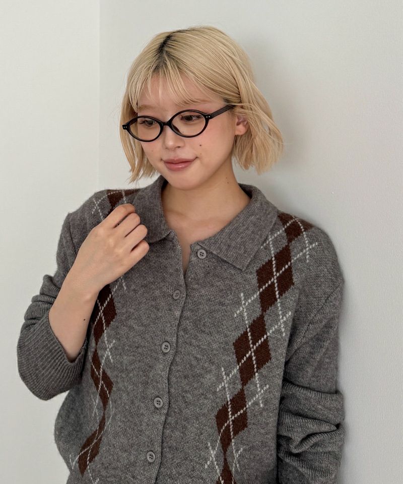 ファッション雑貨 | CANAL JEAN（キャナルジーン）公式オンラインショップ