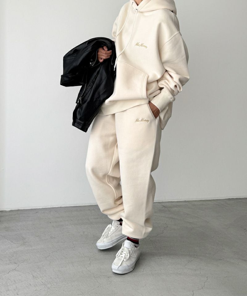 タイムセール50%OFF】【セットアップ対応】Mac Murray