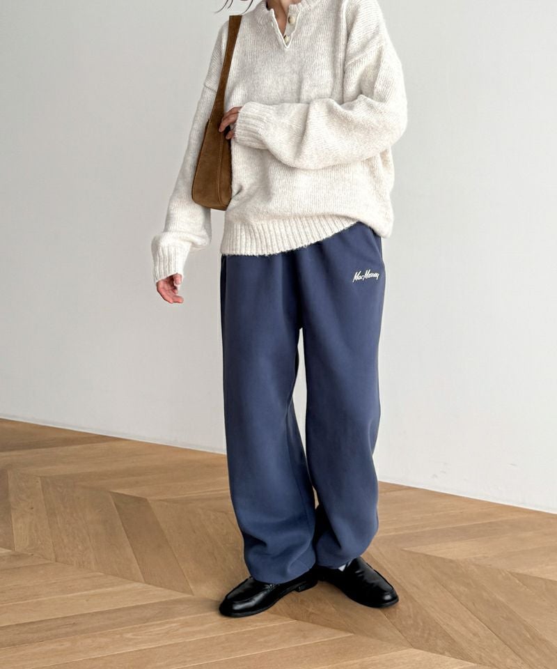 タイムセール50%OFF】【セットアップ対応】Mac Murray