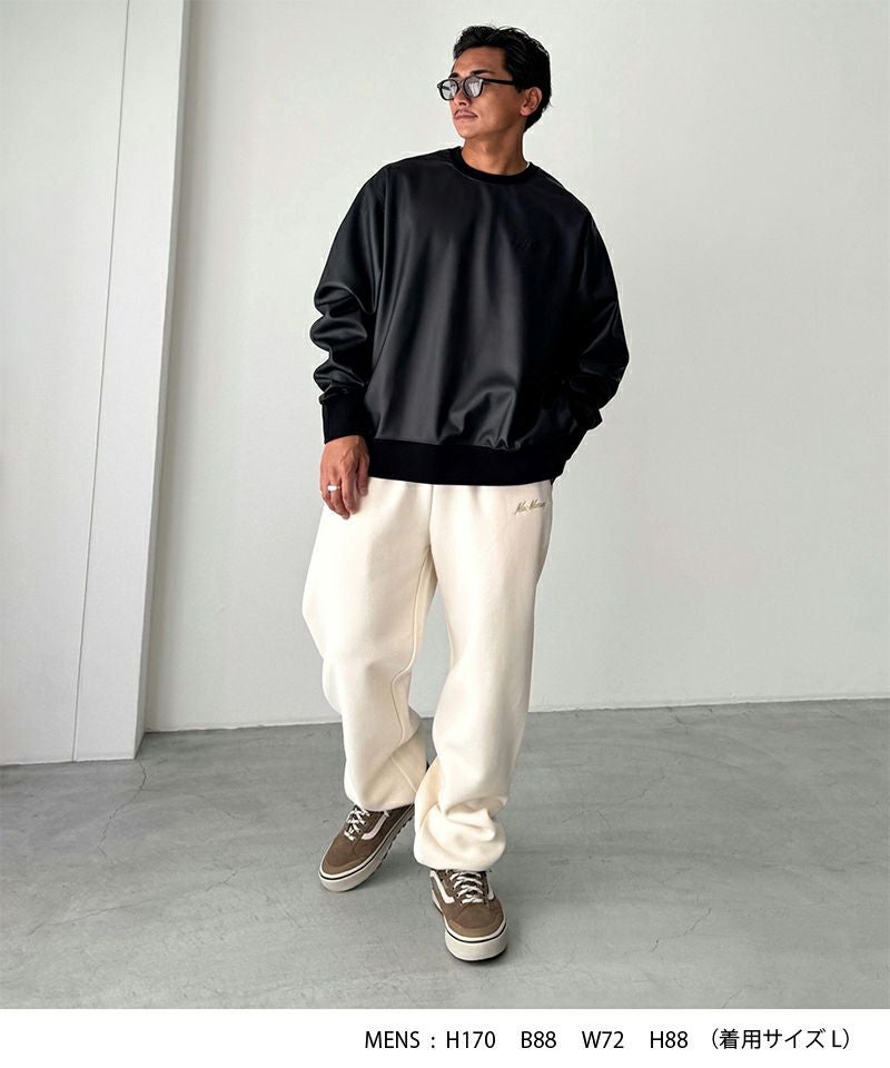 タイムセール50%OFF】【セットアップ対応】Mac Murray