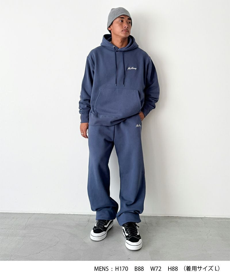 タイムセール50%OFF】【セットアップ対応】Mac Murray