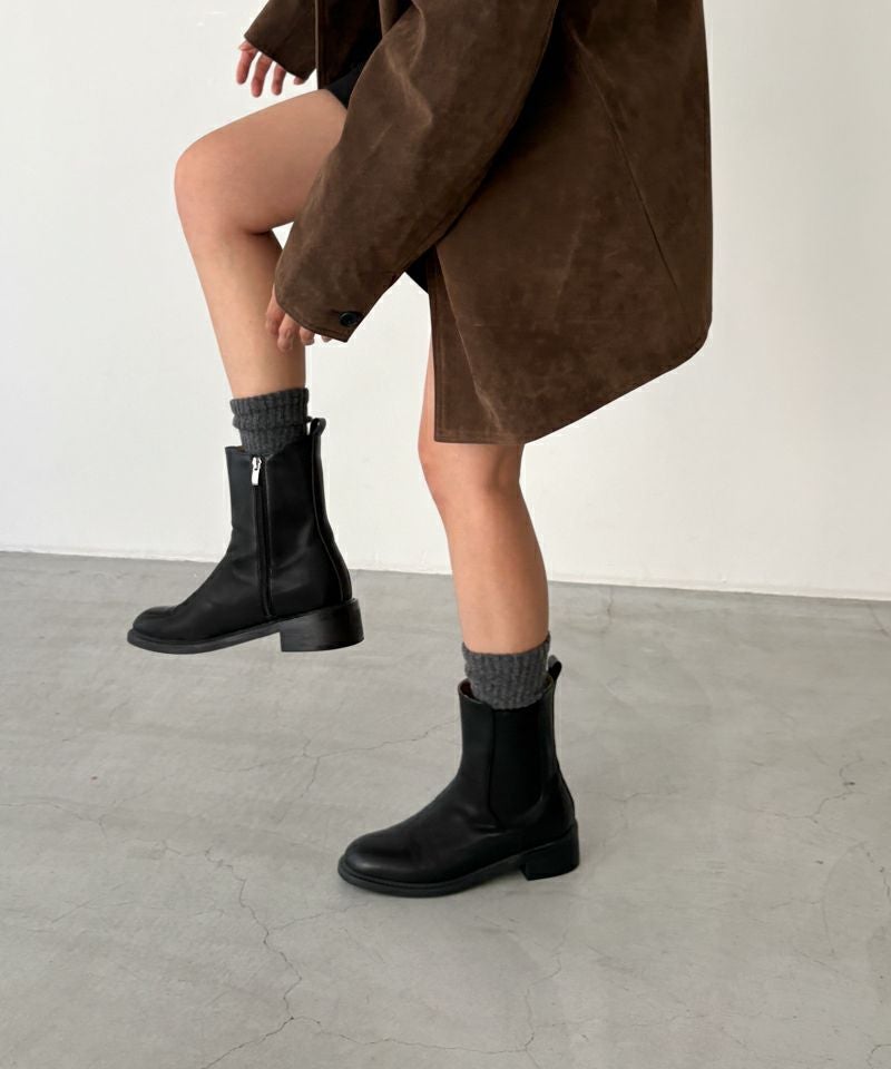 シューズ | CANAL JEAN（キャナルジーン）公式オンラインショップ