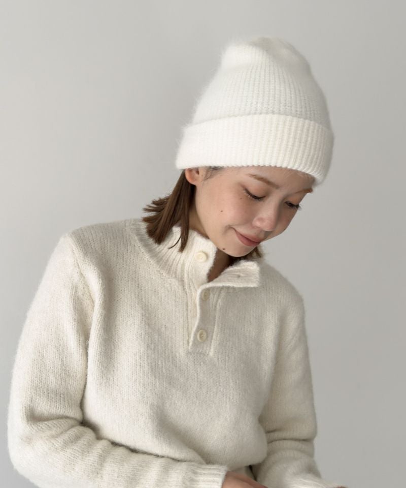 ファッション雑貨 | CANAL JEAN（キャナルジーン）公式オンラインショップ