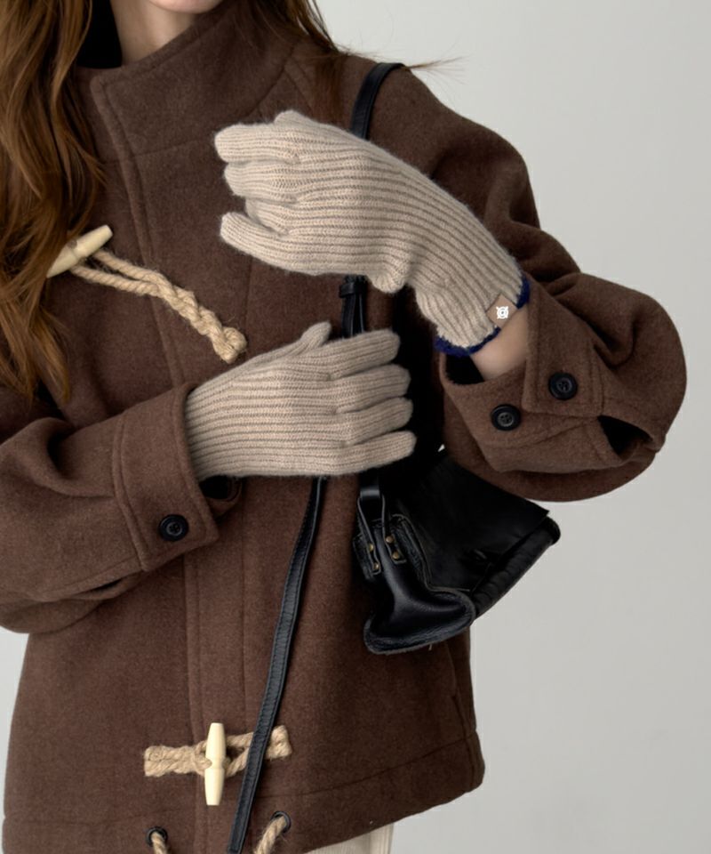 CANAL JEAN（キャナルジーン）公式オンラインショップ