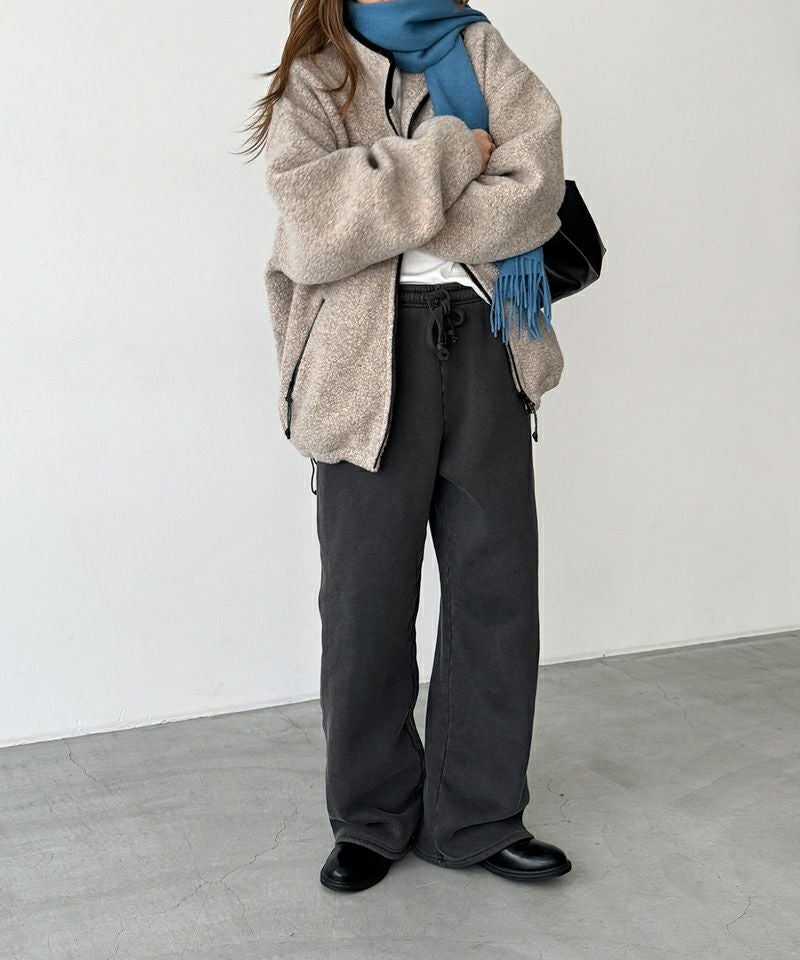 ボトムス | CANAL JEAN（キャナルジーン）公式オンラインショップ