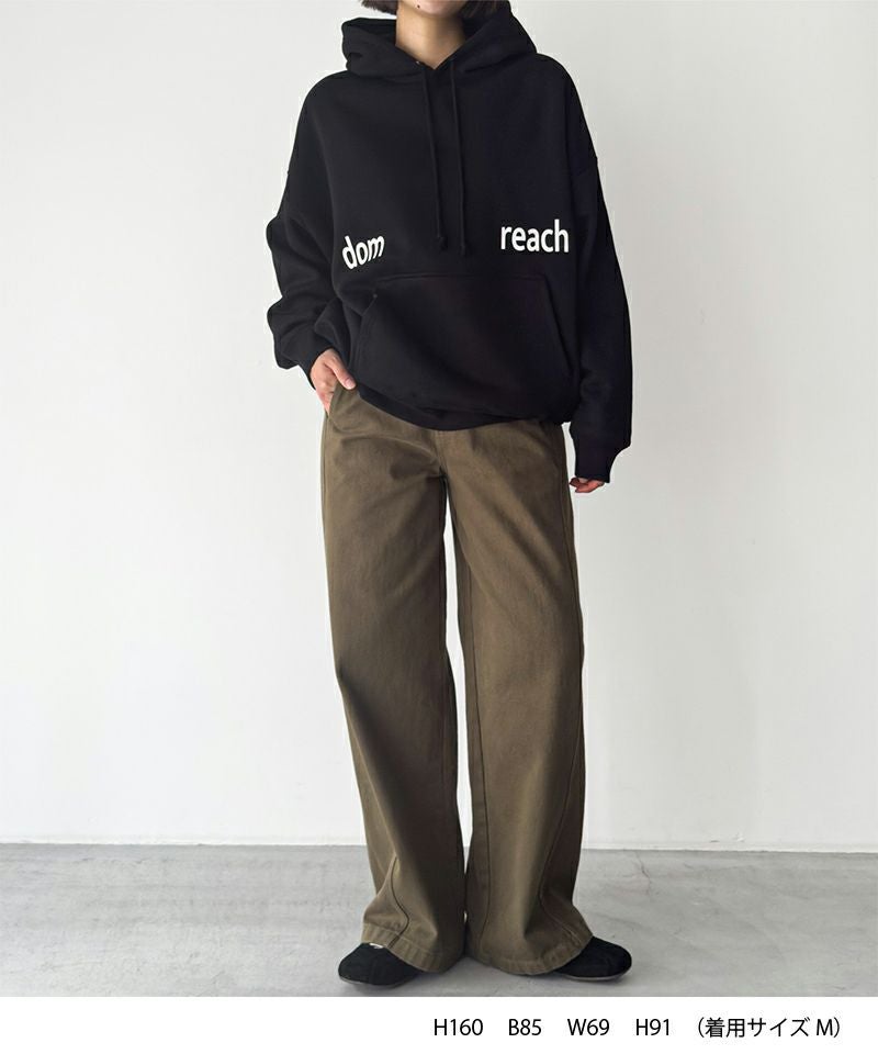 タイムセール20%OFF】Twelve12