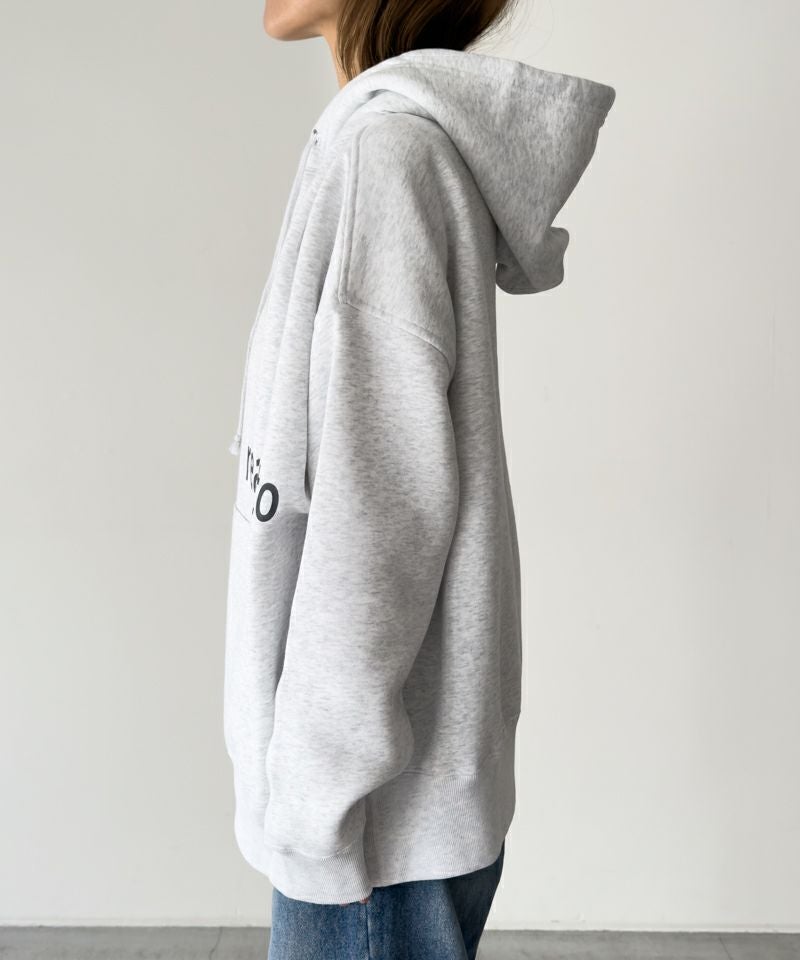 タイムセール20%OFF】Twelve12