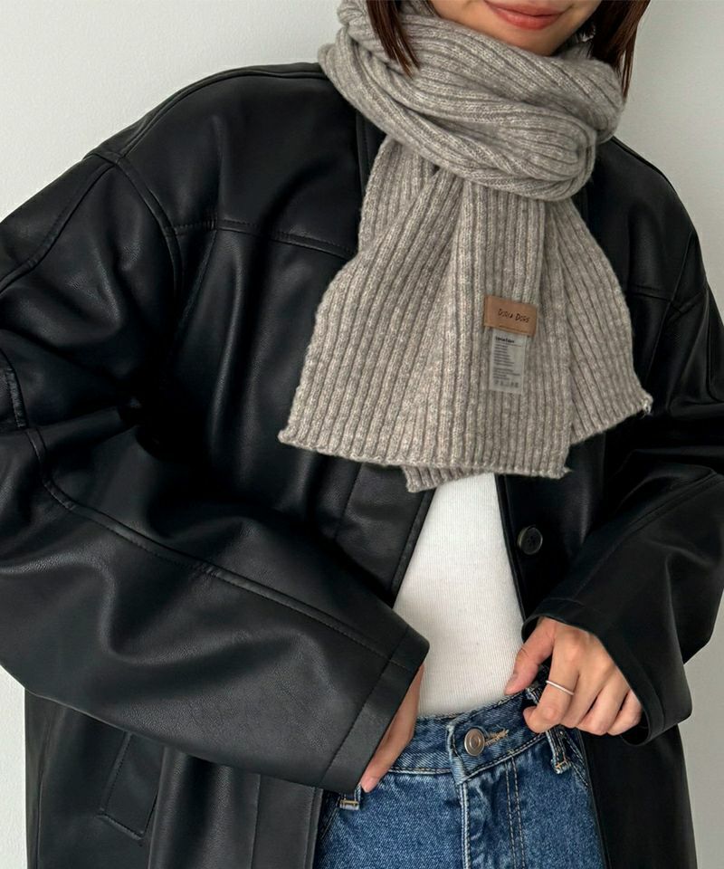 CANAL JEAN（キャナルジーン）公式オンラインショップ