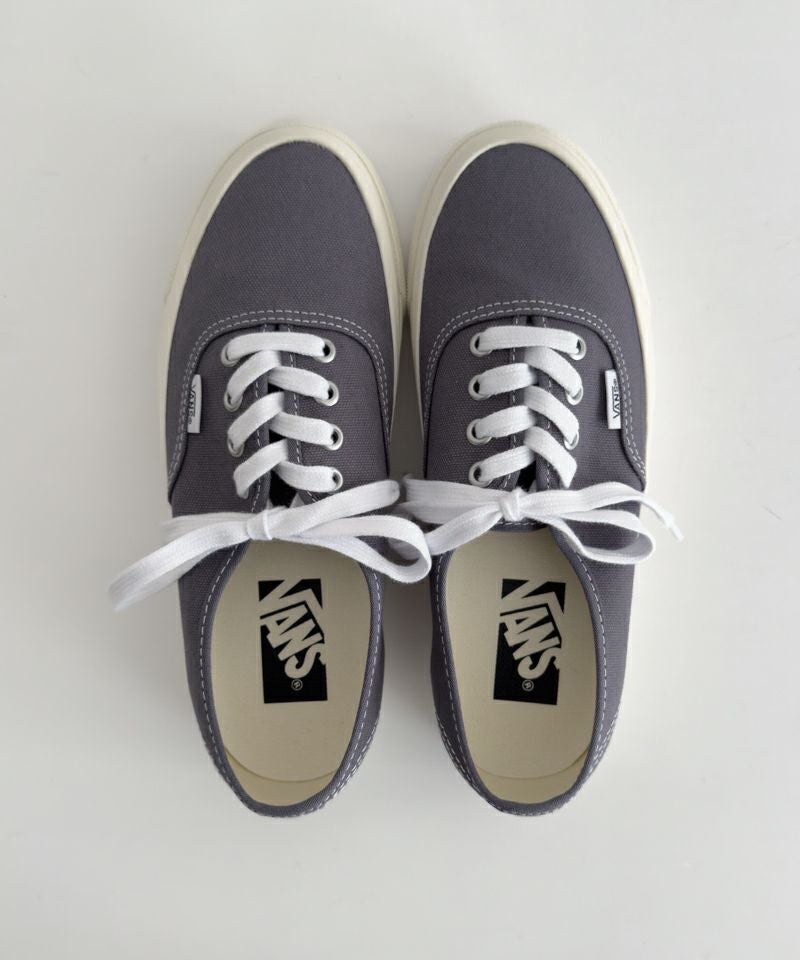 VANSLX Authentic 44/VN000D9NFSM | CANAL JEAN（キャナルジーン）公式