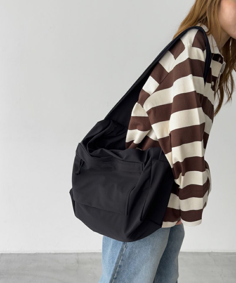 バッグ | CANAL JEAN（キャナルジーン）公式オンラインショップ