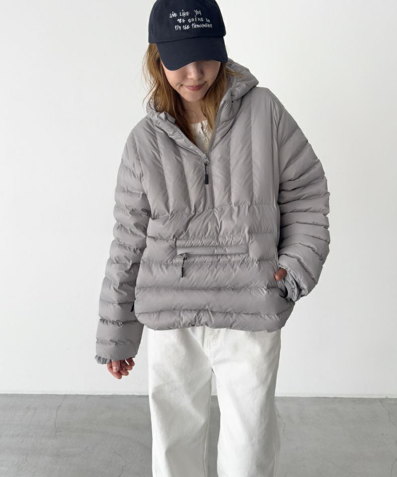 ジャケット | CANAL JEAN（キャナルジーン）公式オンラインショップ