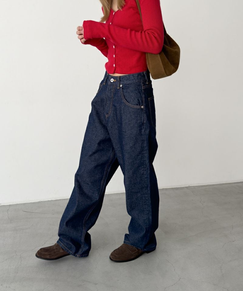 000000017827-02.jpg?size=xs&w=