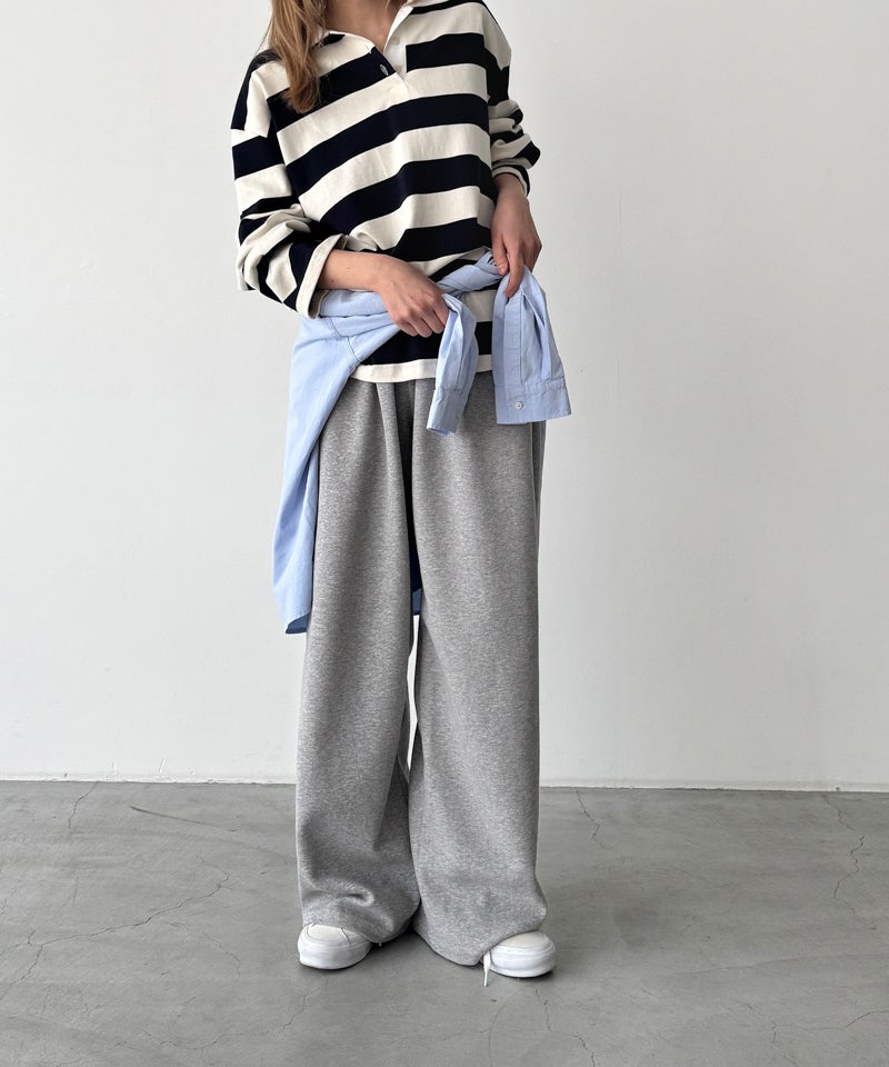 Unisex | CANAL JEAN（キャナルジーン）公式オンラインショップ