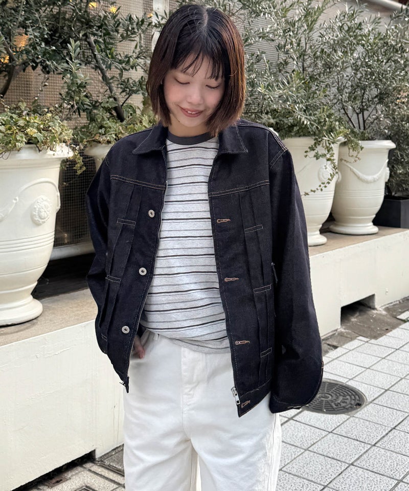 CANAL JEAN（キャナルジーン）公式オンラインショップ