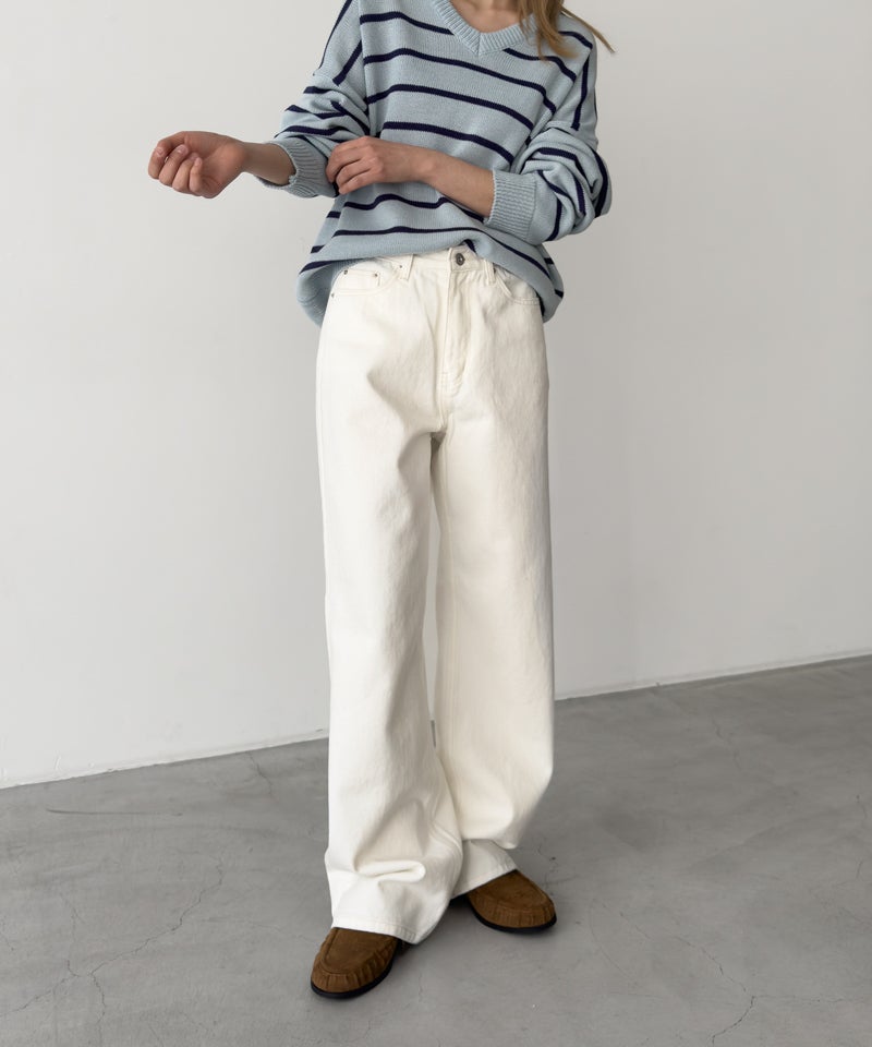 ボトムス | CANAL JEAN（キャナルジーン）公式オンラインショップ