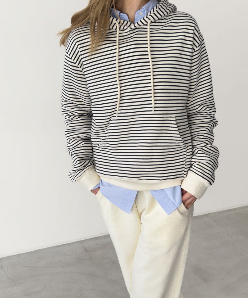 CANAL JEAN（キャナルジーン）公式オンラインショップ