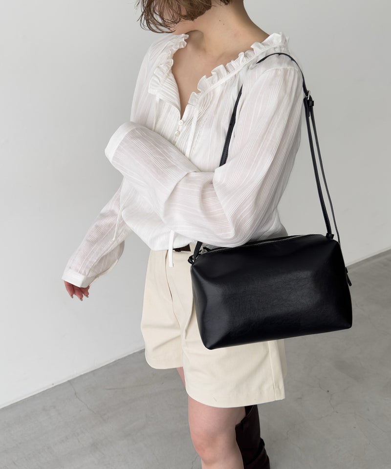 バッグ | CANAL JEAN（キャナルジーン）公式オンラインショップ