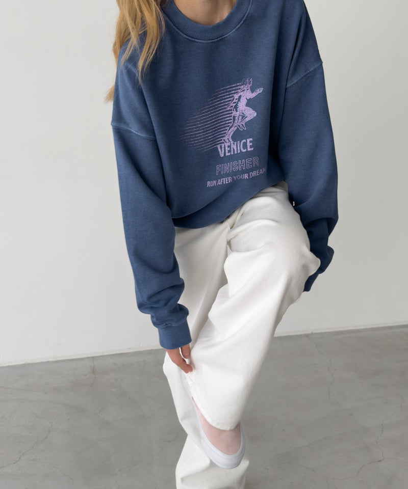 商品一覧 | CANAL JEAN（キャナルジーン）公式オンラインショップ