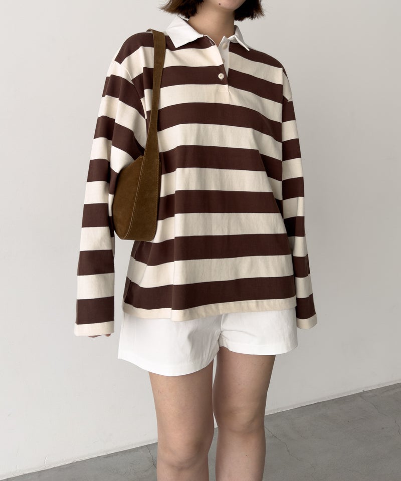 商品一覧 | CANAL JEAN（キャナルジーン）公式オンラインショップ