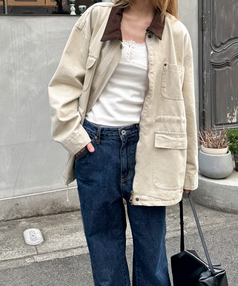 CANAL JEAN（キャナルジーン）公式オンラインショップ