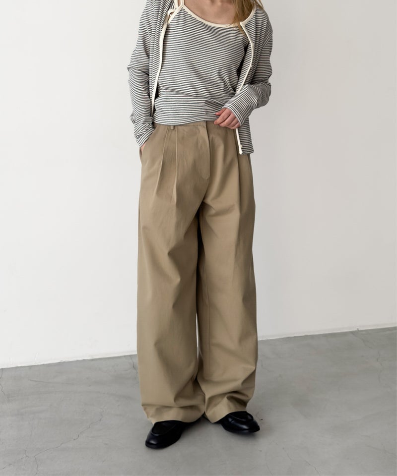 CANAL JEAN（キャナルジーン）公式オンラインショップ