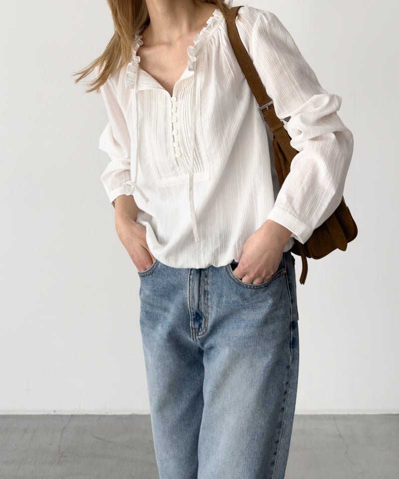 CANAL JEAN（キャナルジーン）公式オンラインショップ