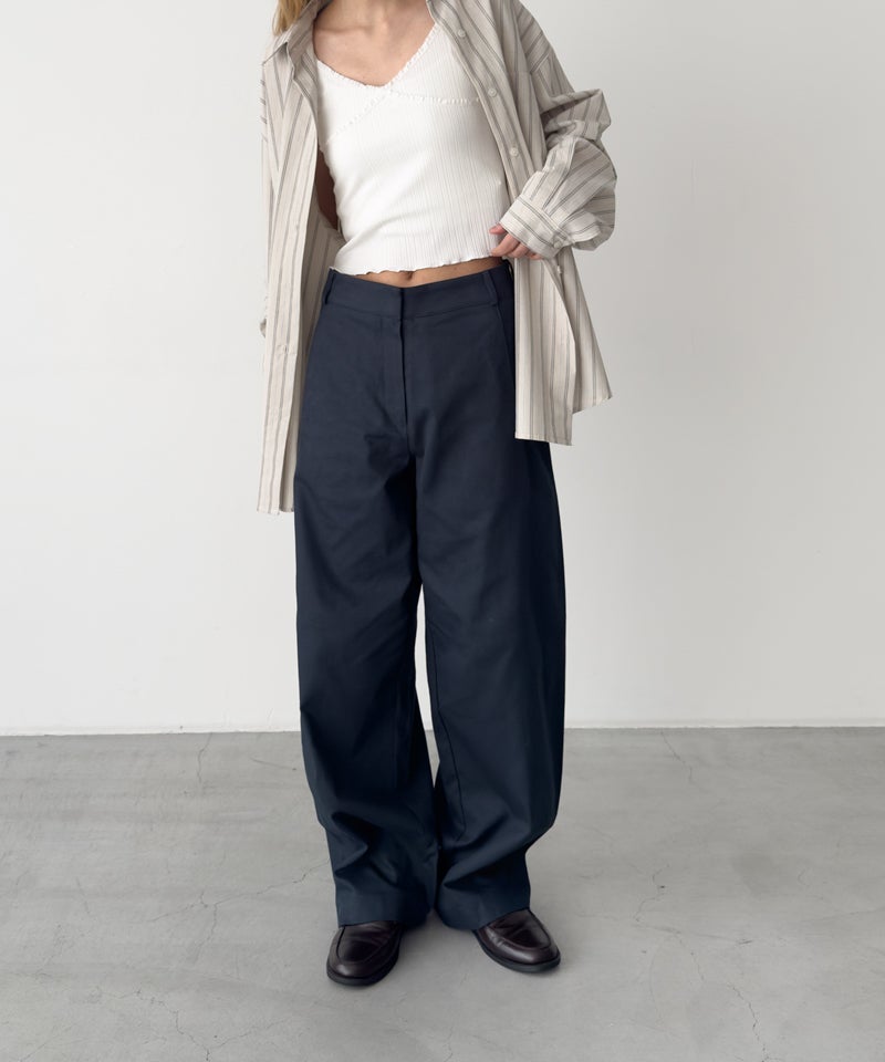 CANAL JEAN（キャナルジーン）公式オンラインショップ