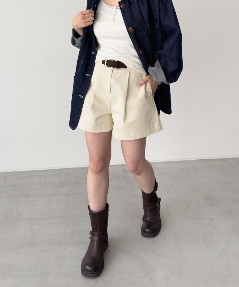 ボトムス | CANAL JEAN（キャナルジーン）公式オンラインショップ