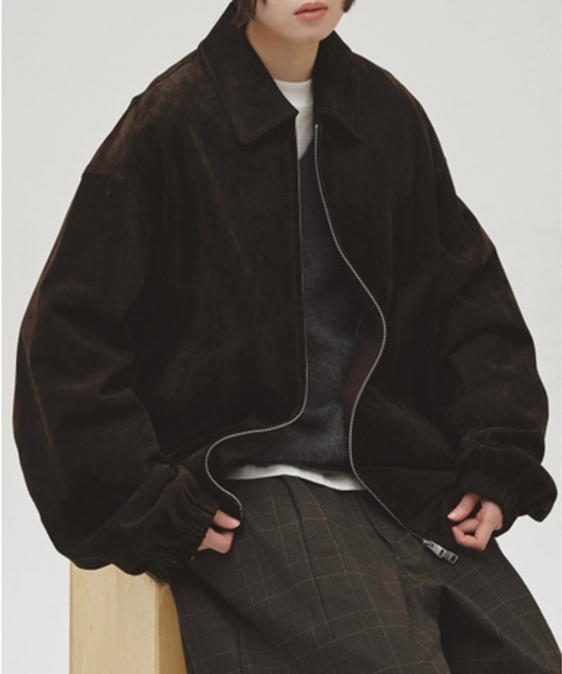 ジャケット | CANAL JEAN（キャナルジーン）公式オンラインショップ