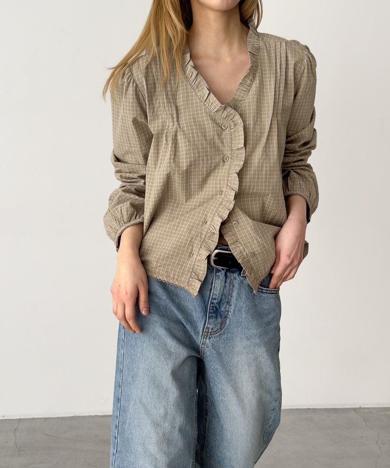 CANAL JEAN（キャナルジーン）公式オンラインショップ