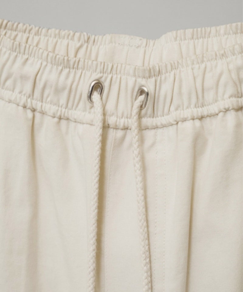TODAYFULEasy Chino Pants イージーチノパンツ/12610724 | CANAL JEAN