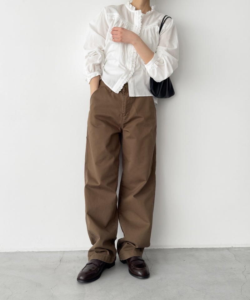 CANAL JEAN（キャナルジーン）公式オンラインショップ